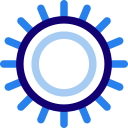 sol icon