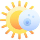 eclipse icon