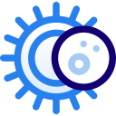 eclipse icon