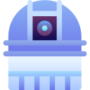 observatorio icon