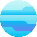 planeta icon