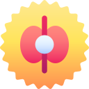 supernova icon