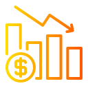 dólar icon