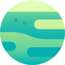 planeta icon