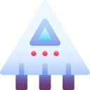 astronave icon