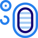 huella icon