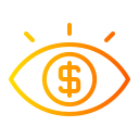 visión icon