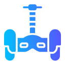 aerotabla icon