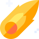 cometa icon