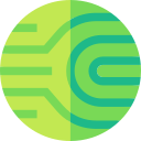 exoplaneta icon