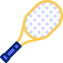 tenis icon