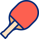 ping pong icon