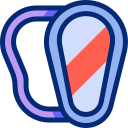 bolsa icon