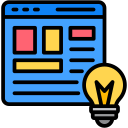 idea icon