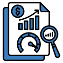 indicador económico 