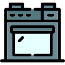 cocina icon