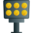 luz icon