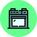 cocina icon