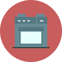 cocina icon