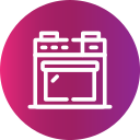 cocina icon