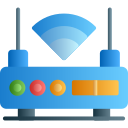 wifi icon