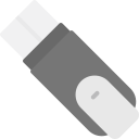 memoria usb icon