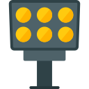 luz icon