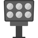 luz icon