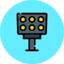 luz icon