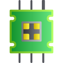 procesador icon