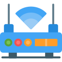 wifi icon