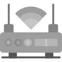 wifi icon