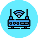 wifi icon