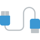 cable icon