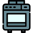 cocina icon