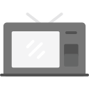 televisor icon