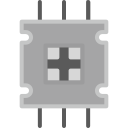 procesador icon