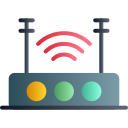 wifi icon