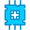 procesador icon