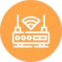 wifi icon