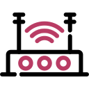 wifi icon