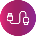 cable icon