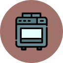 cocina icon