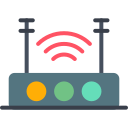 wifi icon