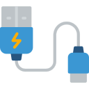 cable usb icon