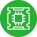 procesador icon