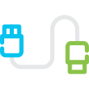 cable icon