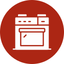 cocina icon