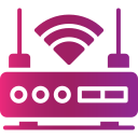 wifi icon