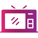 televisor icon